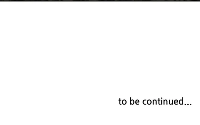 Đấu Sĩ Xác Sống Tập 82 trang 187