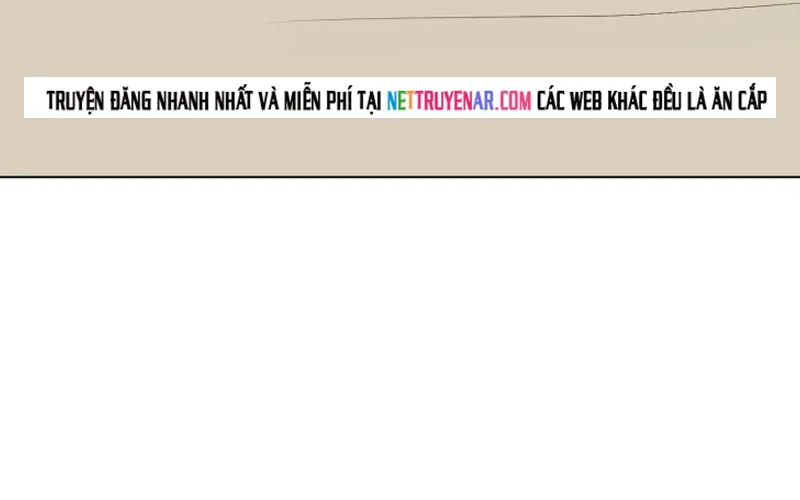 Đấu Sĩ Xác Sống Tập 82 trang 21