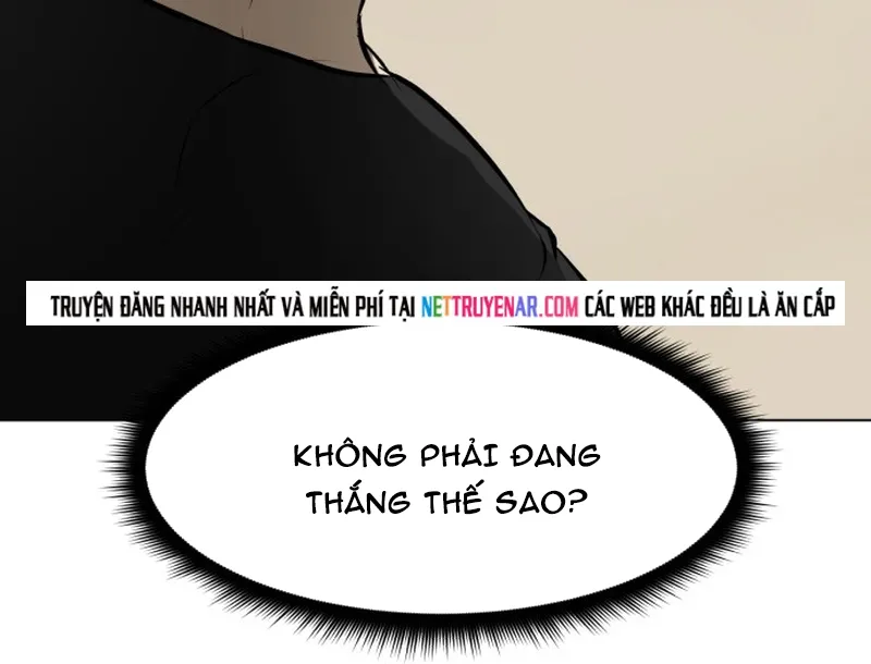 Đấu Sĩ Xác Sống Tập 82 trang 31