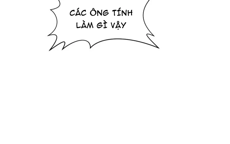 Đấu Sĩ Xác Sống Tập 82 trang 72