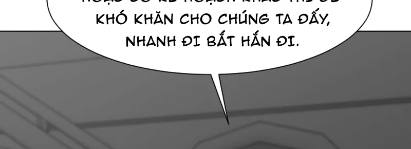 Đấu Sĩ Xác Sống Tập 82 trang 76