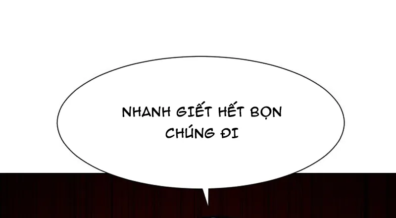 Đấu Sĩ Xác Sống Tập 82 trang 82