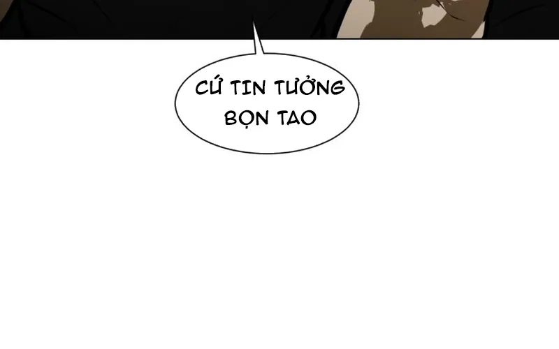 Đấu Sĩ Xác Sống Tập 82 trang 92