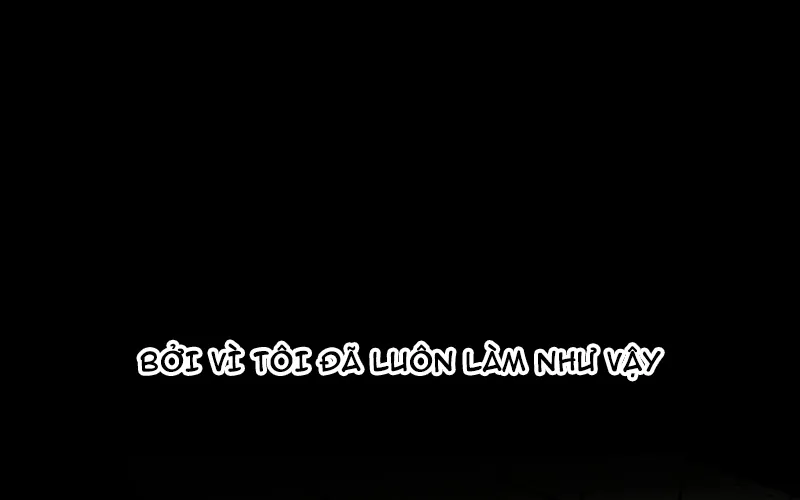 Đấu Sĩ Xác Sống Tập 83 trang 129