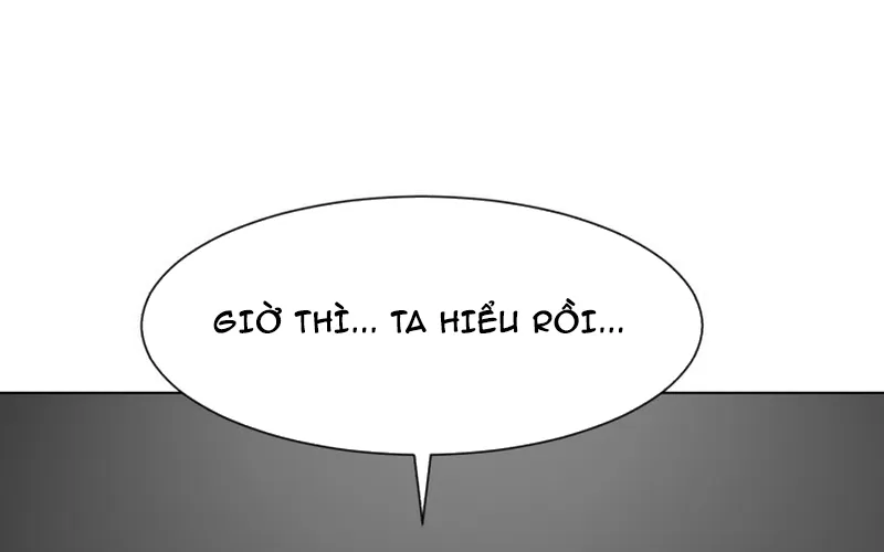 Đấu Sĩ Xác Sống Tập 83 trang 5