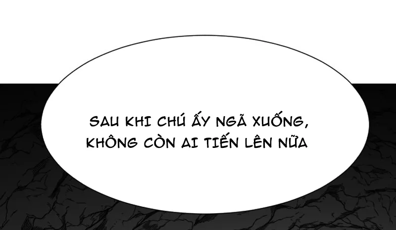 Đấu Sĩ Xác Sống Tập 83 trang 46