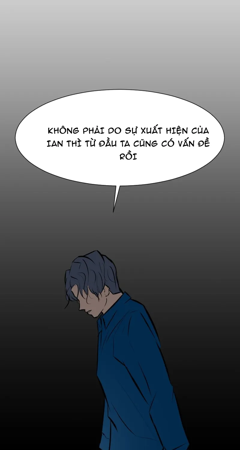 Đấu Sĩ Xác Sống Tập 83 trang 8