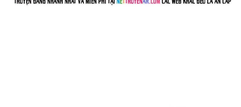 Đấu Sĩ Xác Sống Tập 84 trang 131