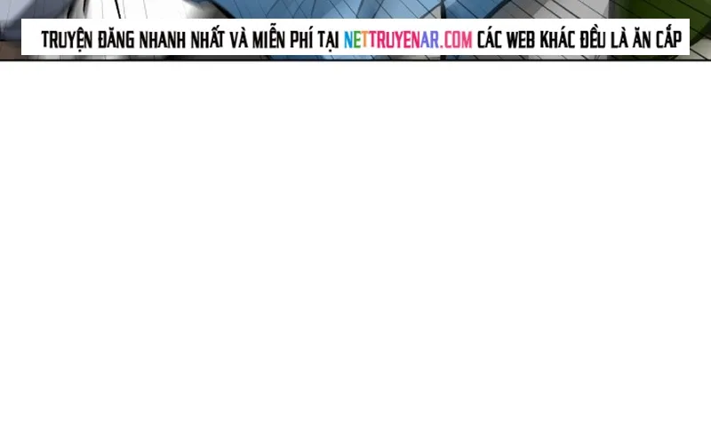 Đấu Sĩ Xác Sống Tập 84 trang 146
