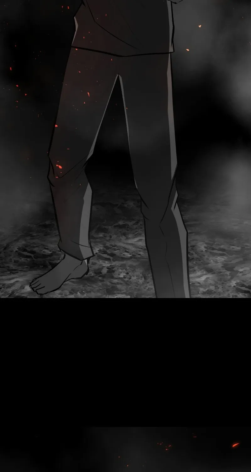 Đấu Sĩ Xác Sống Tập 84 trang 173