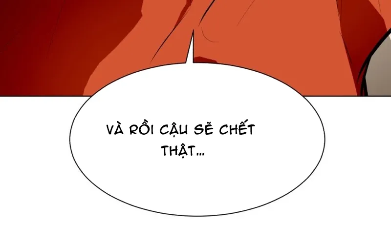Đấu Sĩ Xác Sống Tập 84 trang 62