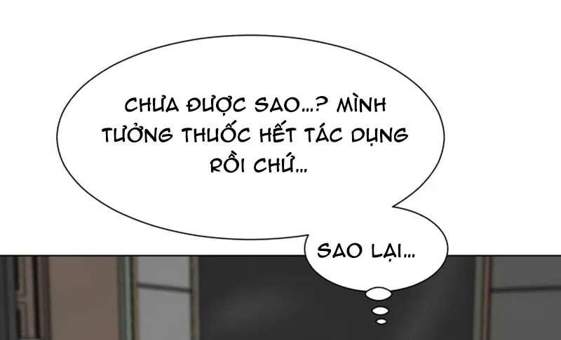 Đấu Sĩ Xác Sống Tập 85 trang 43