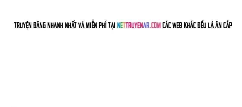 Đấu Sĩ Xác Sống Tập 85 trang 45