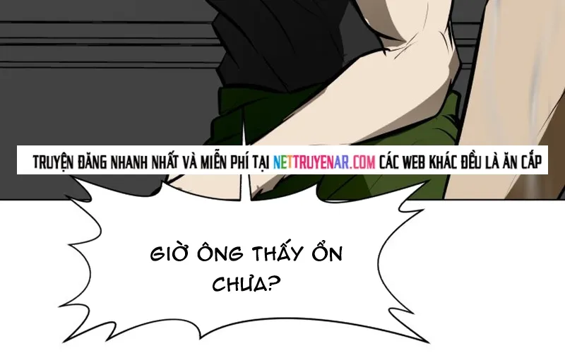 Đấu Sĩ Xác Sống Tập 85 trang 53