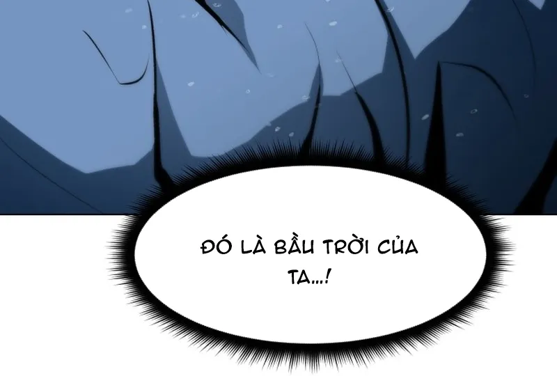 Đấu Sĩ Xác Sống Tập 86 trang 117