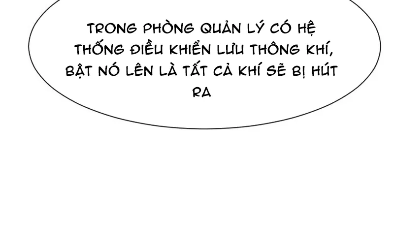 Đấu Sĩ Xác Sống Tập 86 trang 56