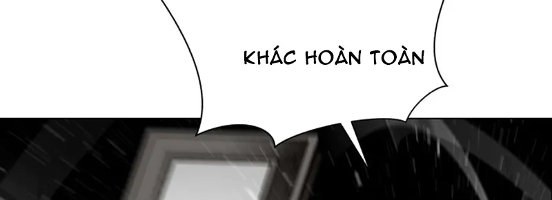 Đấu Sĩ Xác Sống Tập 86 trang 80