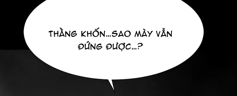 Đấu Sĩ Xác Sống Tập 86 trang 9