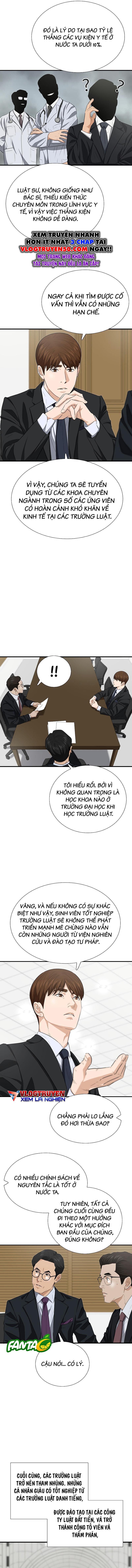Đây Là Luật Tập 122 trang 8