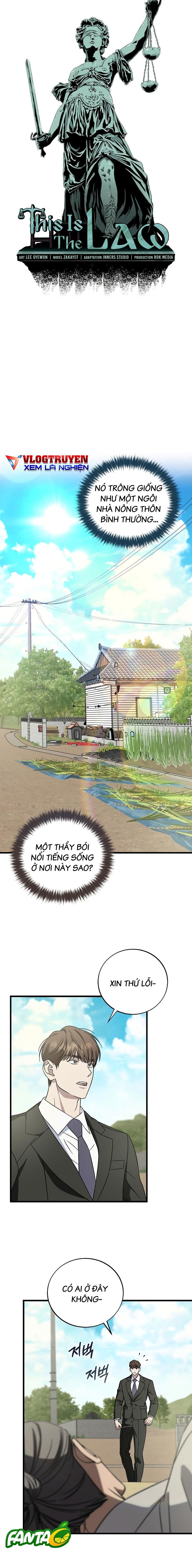 Đây Là Luật Tập 129 trang 8
