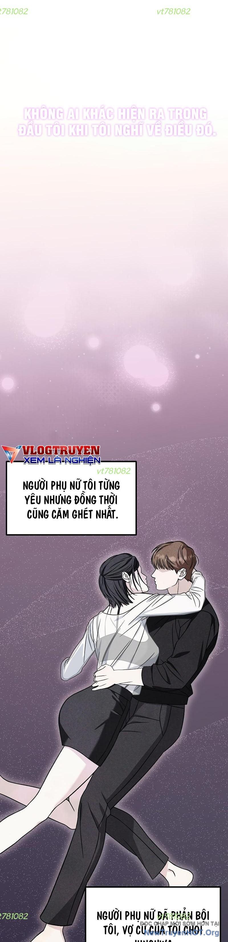 Đây Là Luật Tập 132 trang 3