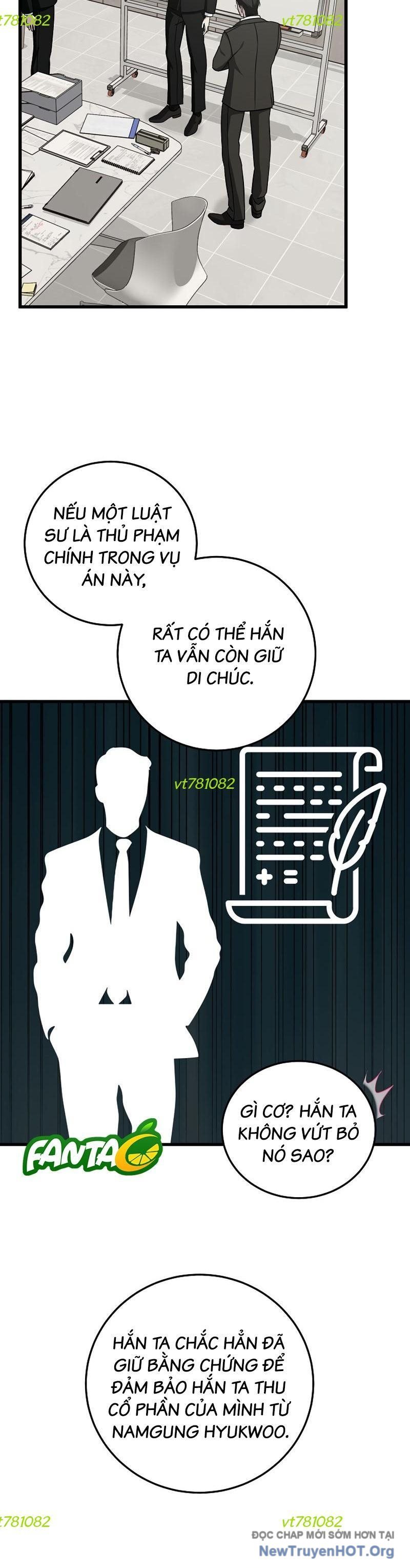Đây Là Luật Tập 133 trang 4