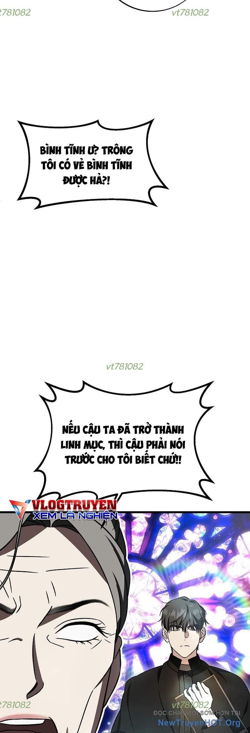 Đây Là Luật Tập 137 trang 3