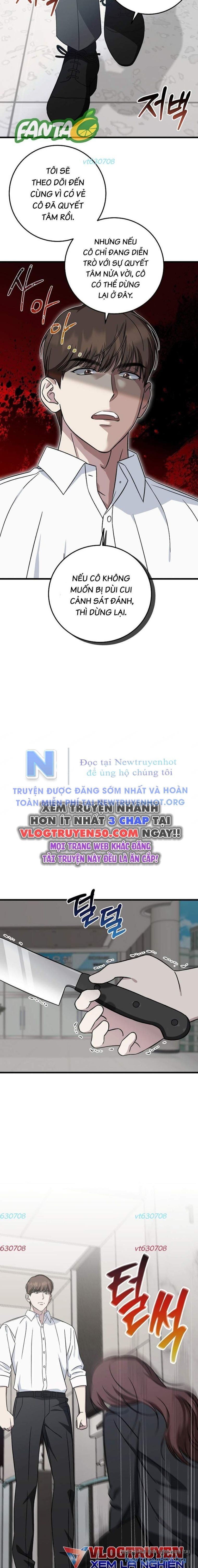 Đây Là Luật Tập 142 trang 3