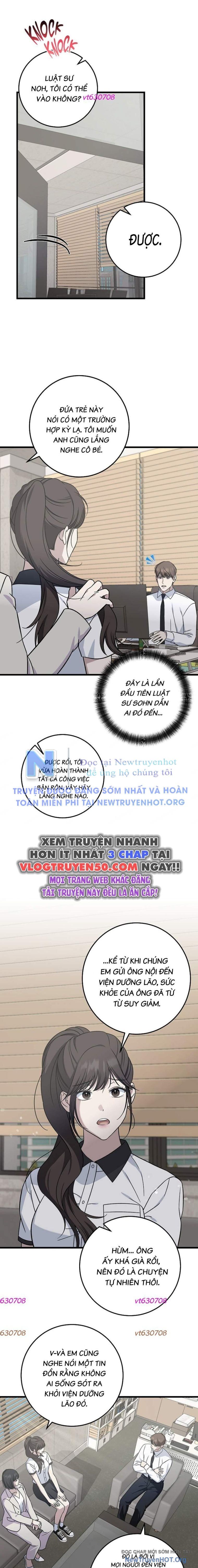 Đây Là Luật Tập 142 trang 7