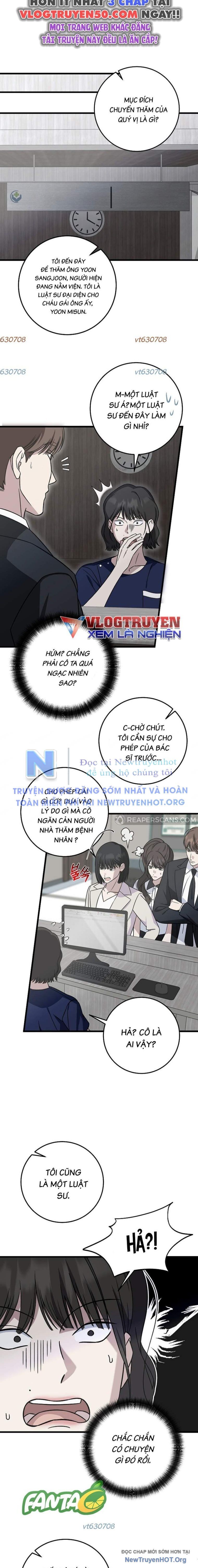 Đây Là Luật Tập 142 trang 9