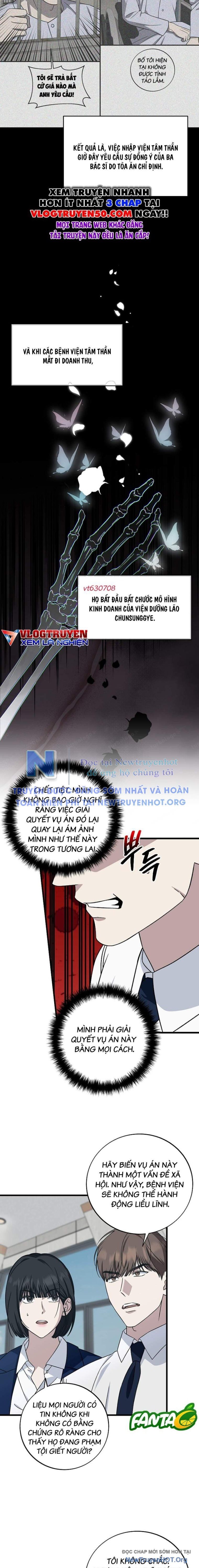 Đây Là Luật Tập 143 trang 3