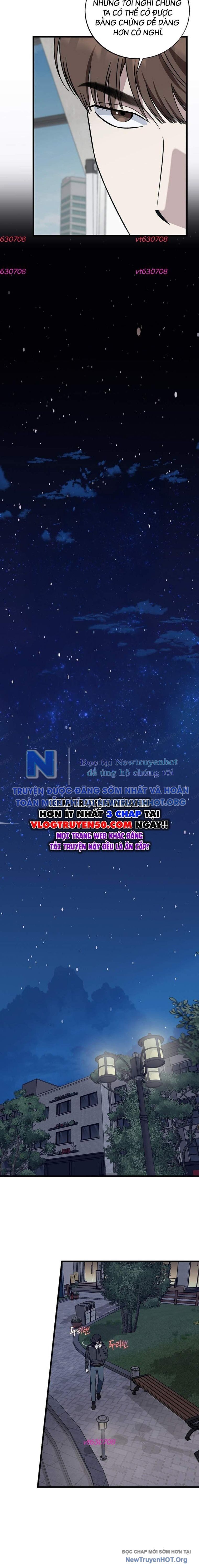 Đây Là Luật Tập 143 trang 4