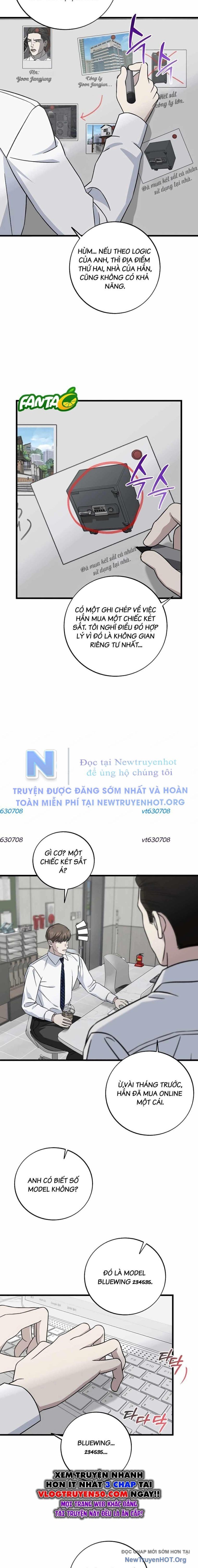 Đây Là Luật Tập 144 trang 4