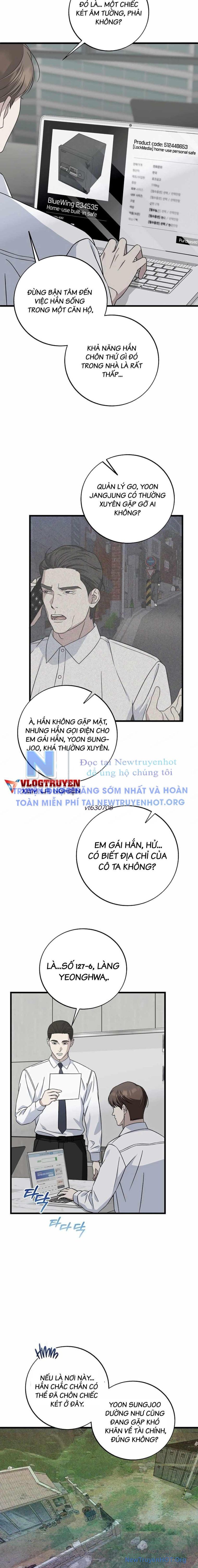 Đây Là Luật Tập 144 trang 5