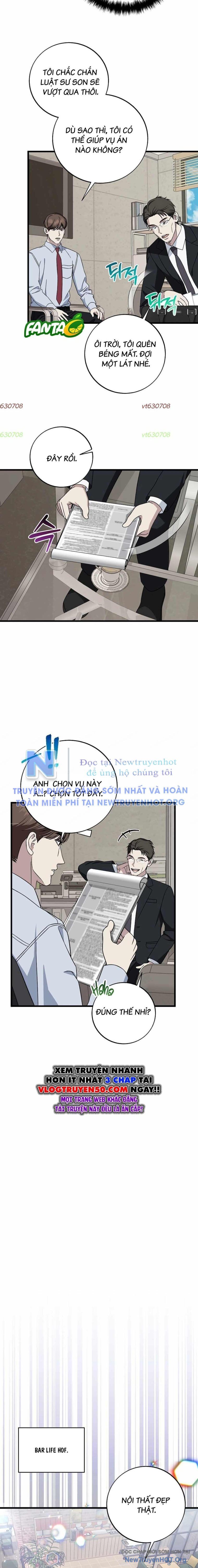 Đây Là Luật Tập 145 trang 8