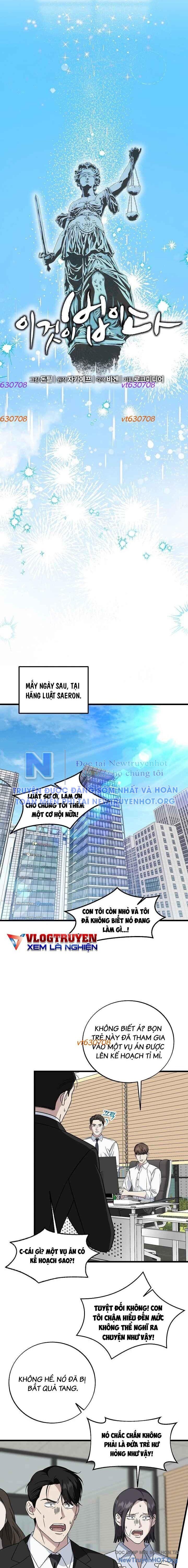 Đây Là Luật Tập 146 trang 3