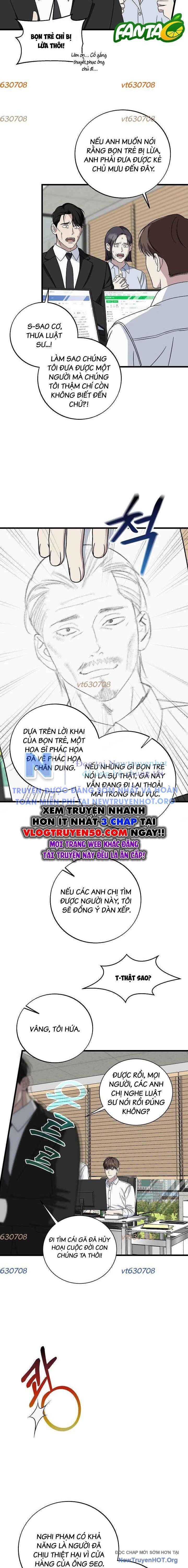 Đây Là Luật Tập 146 trang 4
