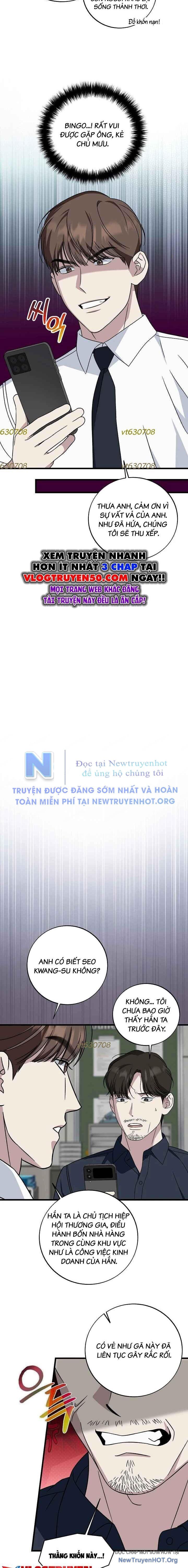 Đây Là Luật Tập 146 trang 6