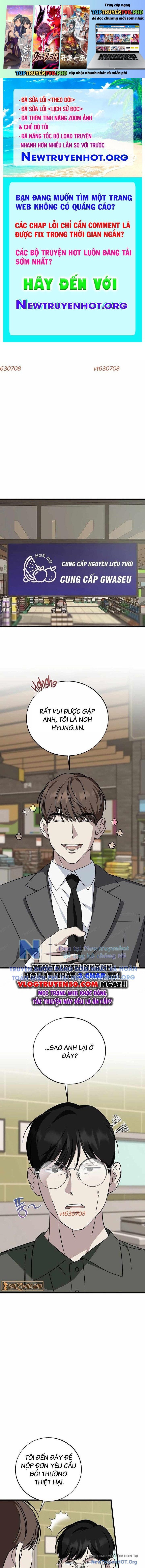 Đây Là Luật Tập 147 trang 1