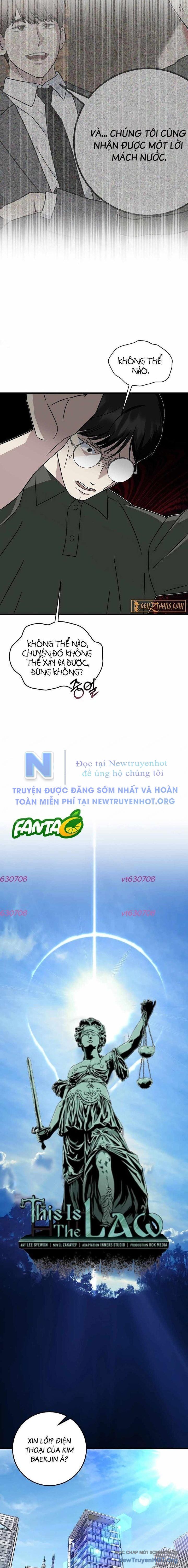 Đây Là Luật Tập 147 trang 5