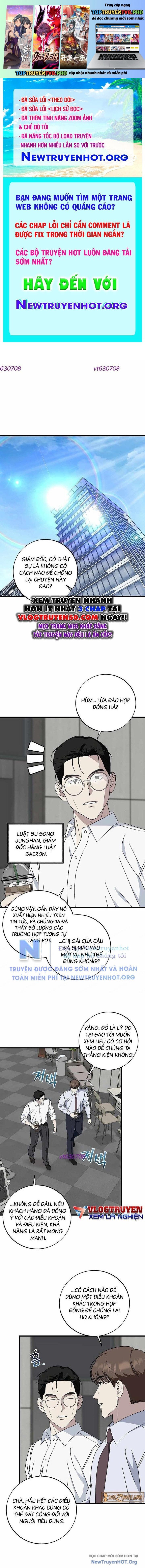 Đây Là Luật Tập 148 trang 1