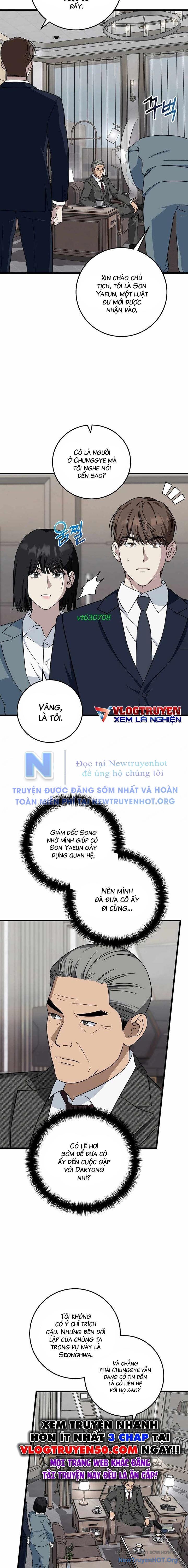 Đây Là Luật Tập 149 trang 3