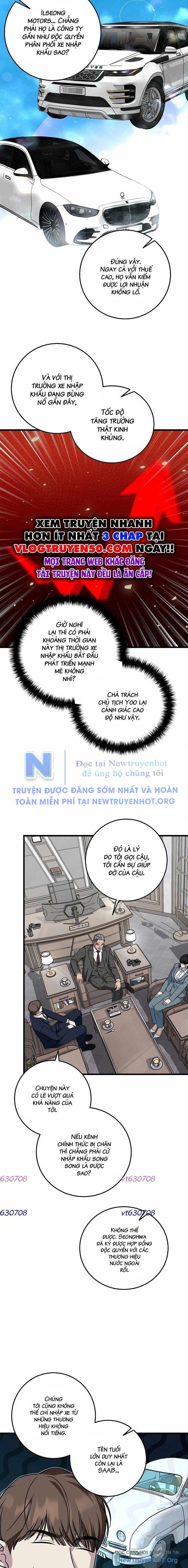 Đây Là Luật Tập 149 trang 5