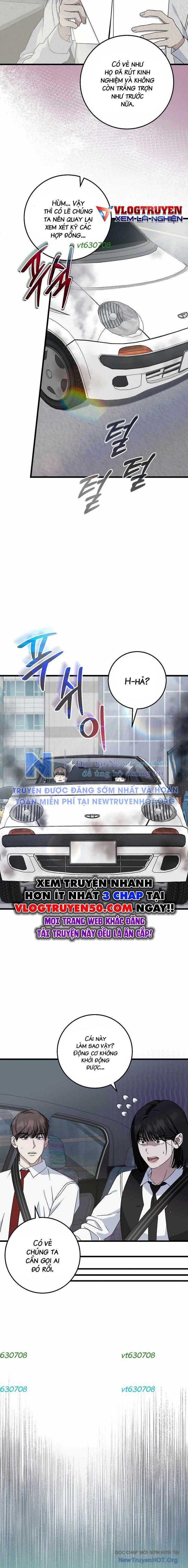 Đây Là Luật Tập 149 trang 8