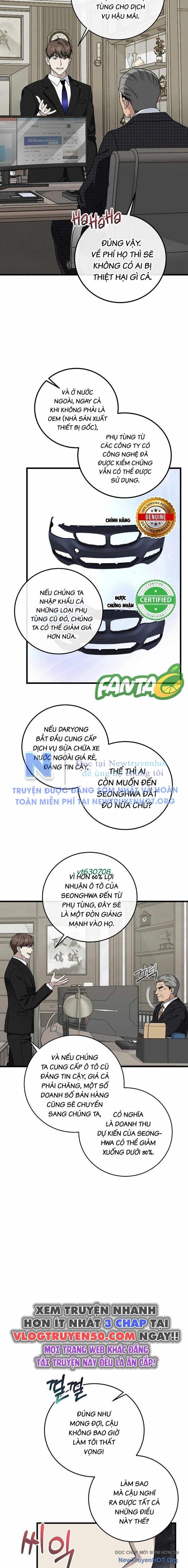 Đây Là Luật Tập 150 trang 4
