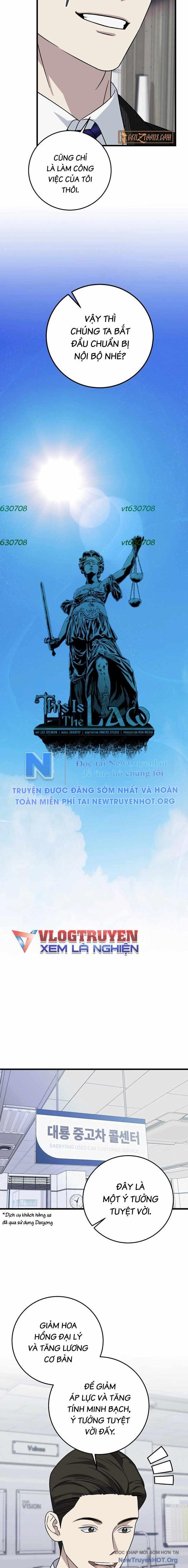 Đây Là Luật Tập 150 trang 5