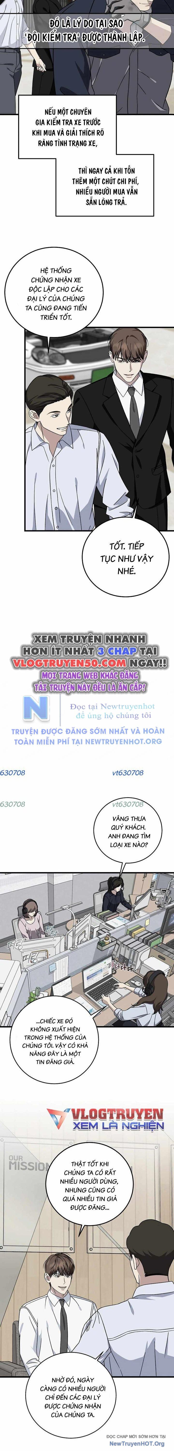 Đây Là Luật Tập 150 trang 8