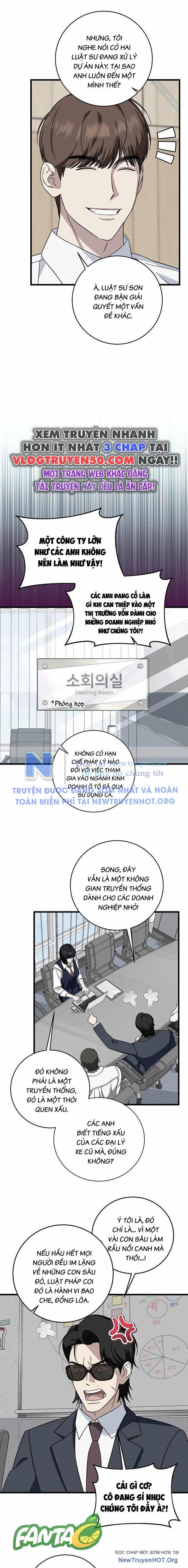 Đây Là Luật Tập 150 trang 9