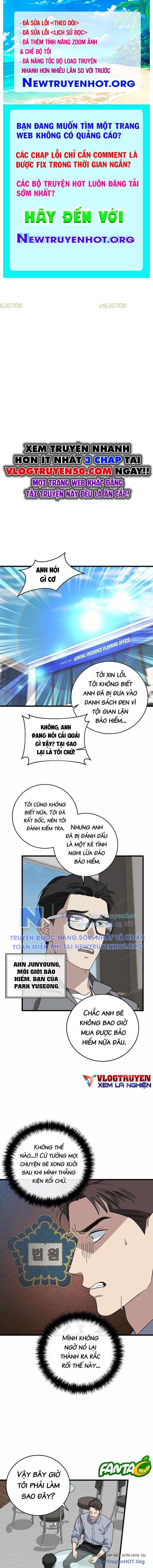 Đây Là Luật Tập 151 trang 1