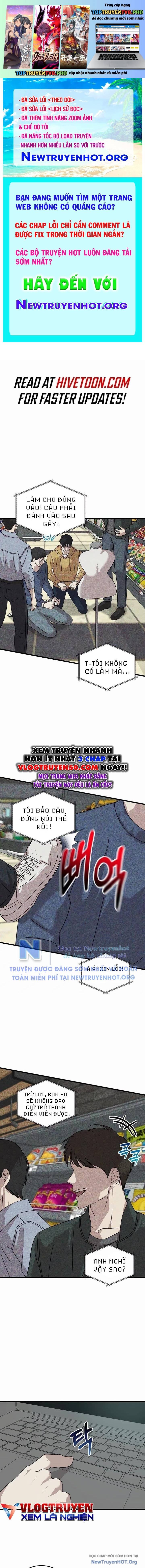 Đây Là Luật Tập 154 trang 1